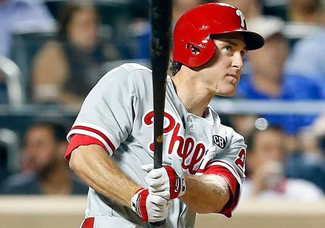 chaseutley_110414.jpg